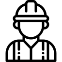 Crane Icon